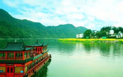 可靠性高质量